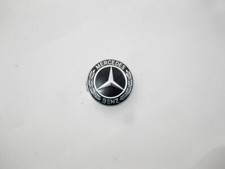 Tapacubos Mercedes-Benz A1714000125 9040 nuevo negro ML GLE W166 GLS X166 C...