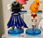 One Piece WCF World Collectable Figure Vol 3 (Set of 6) — photo 8