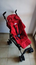 passeggino leggero Pliko Mini Peg Perego