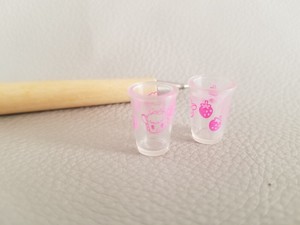 pink sheep glasses
