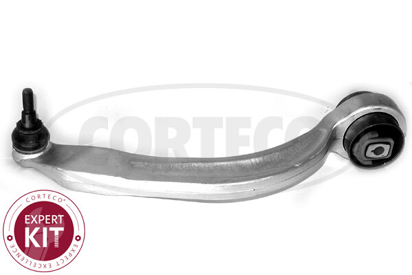 CORTECO 49395176 Track Control Arm for AUDI,SKODA,VW | eBay