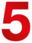 Bild 7 von 21