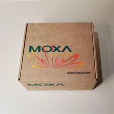 ONE MOXA MGate MB3270 Gateway Module NEW