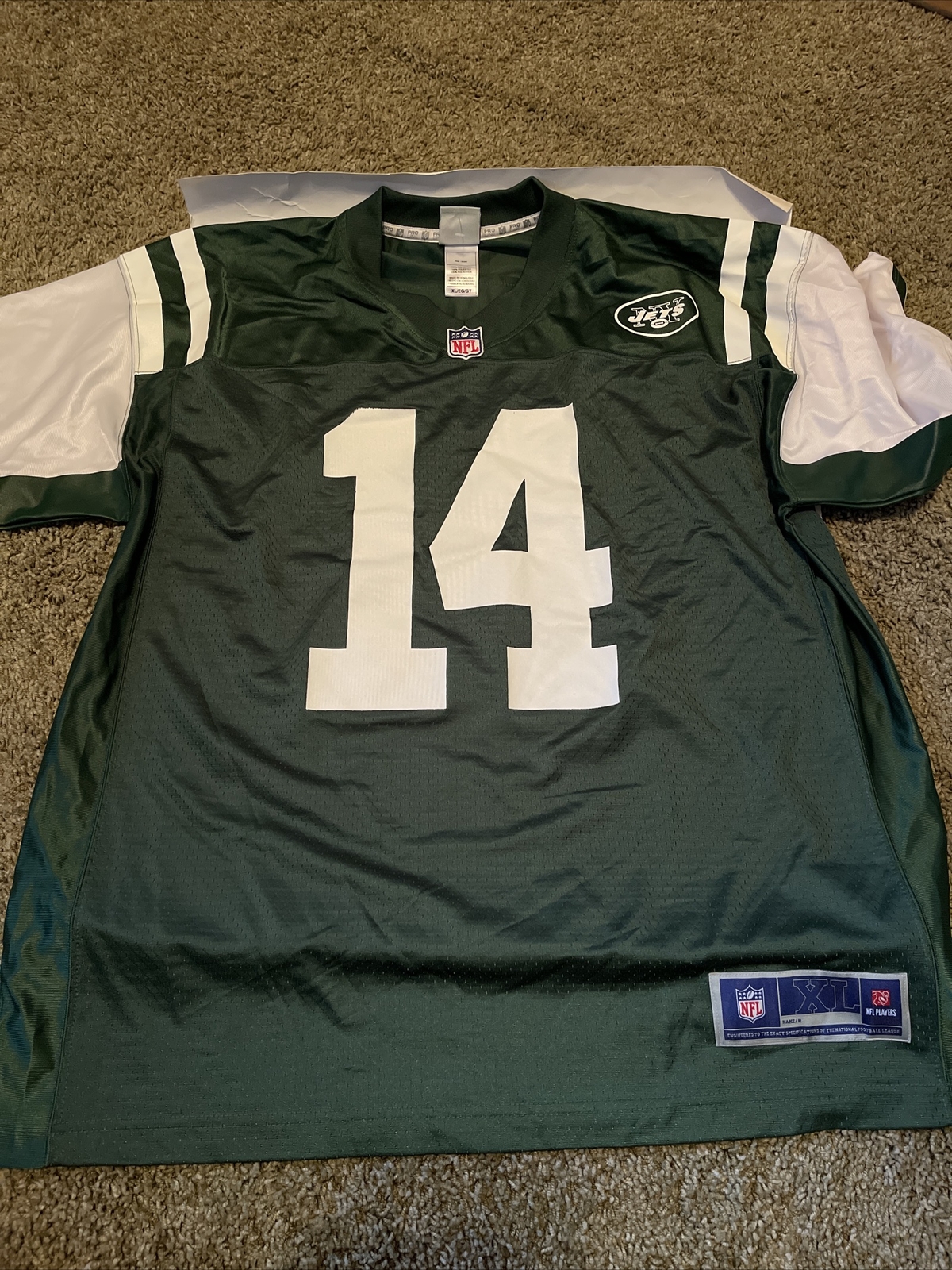 Picture 2 of 12
