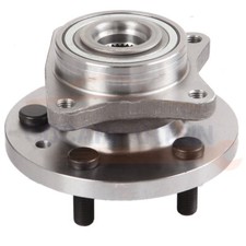 Rear Hub Assembly Bearing For LR3, LR4, Range Rover Sport - LR045917