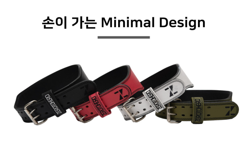 トレーニングベルト　HERA HERO L 楽天市場】HERA HERO ヘラヒーロー HERO Weightlifting Belt