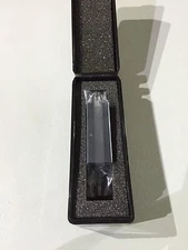 Shimadzu 200-66570-02 FLOW THRU CELL , 2MM FOR UV-160 NEW 