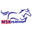 msk-equistore