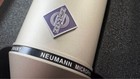 Bild 10 von 19