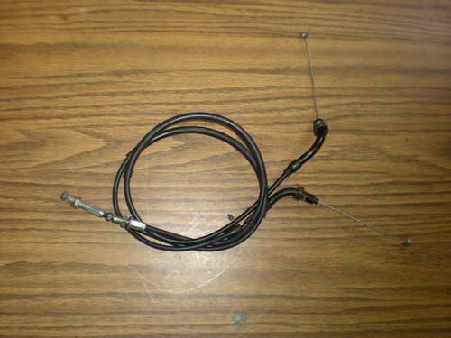 Lanterna Traseira Honda Fit 2003 2004 2005 2006 2007 2008 - 04 05 06 07