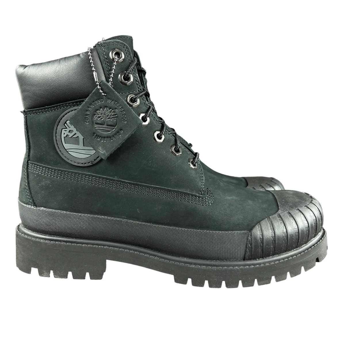 Timberland on sale boots 11.5