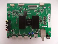 TCL 32S301 32S305 Main Board (40-UX3801-MAB2HG) T8-28NA3R-MA1