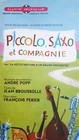Foto 5 di 11