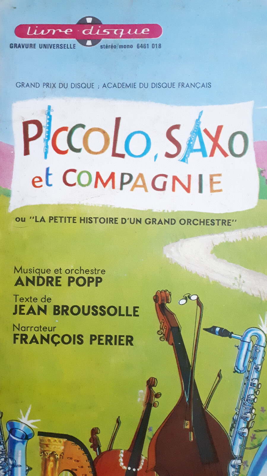 Foto 5 di 11