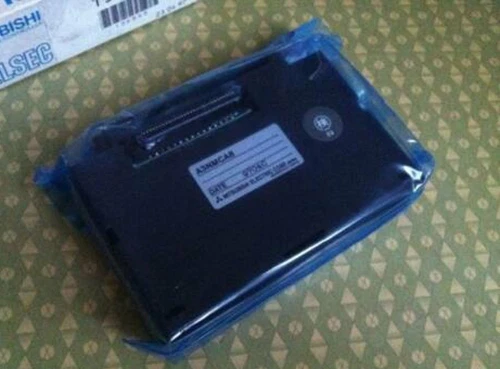1PCS Mitsubishi A3NMCA-8 PLC Module A3NMCA8 New - Picture 4 of 4