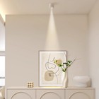 Bild 12 von 26