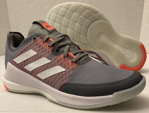 adidas boost crazyflight