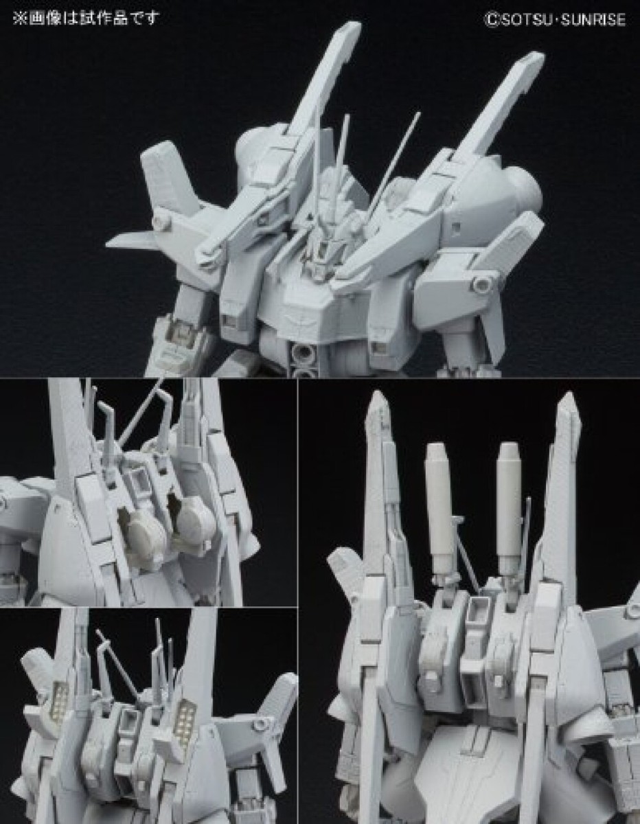 【ガンプラ】AMX-014 DÖVEN WOLF (UNICORN Ver.) dovenwolf-007.jpg?w=593