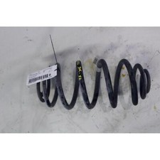 Ressort divers Chevrolet CRUZE