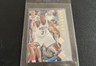 1996 Upper Deck  Basketball SP Premier Prospect Kevin Garnett #159 RC