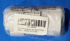 2 Pack 360 380 Polaris Bags All Purpose Filter Bag Polaris Replacement Part