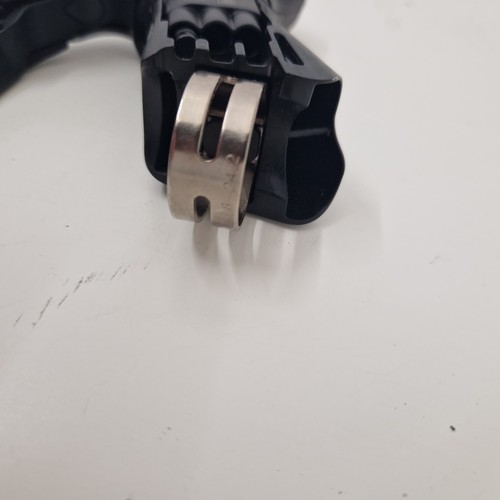 Shimano Ultegra Di2 ST-R8050 11 spd cable brake Right hand Shifter. - Picture 7 of 9
