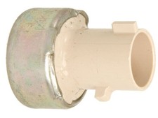 For 1999-2013 Chevrolet Silverado 1500 A/C Compressor Cutoff Switch 32186TJMG