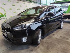 Alternateur Kia CARENS