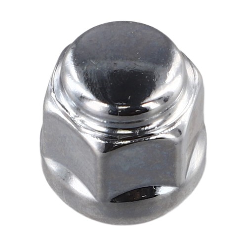 Lug Nut 1 Pieces 90304-SA5-013 Car Accessories Replacement Easily Install - Picture 5 of 12