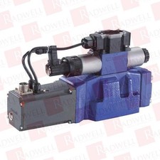 BOSCH R900954258 / R900954258 (NEW NO BOX)