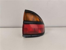 Feu arrière BMW 1502