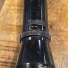 United Golden Hawk 4x32 Gun Scope Fine Reticle — photo 4