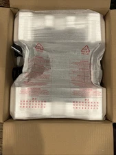 Marantz SR6006 7.1 AV Surround Receiver – HDMI, AirPlay, Audyssey, Excellent