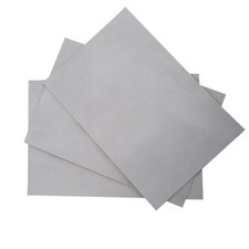 3pcs PVC Repair Patches Kit Set For Inflatable Raft Boat Canoe Kayak (Grey)‹