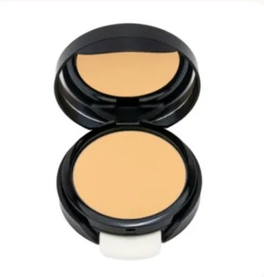 YOUNIQUE Touch Powder Foundation-LACE- Make-up mit natürlichem Finish, OVP