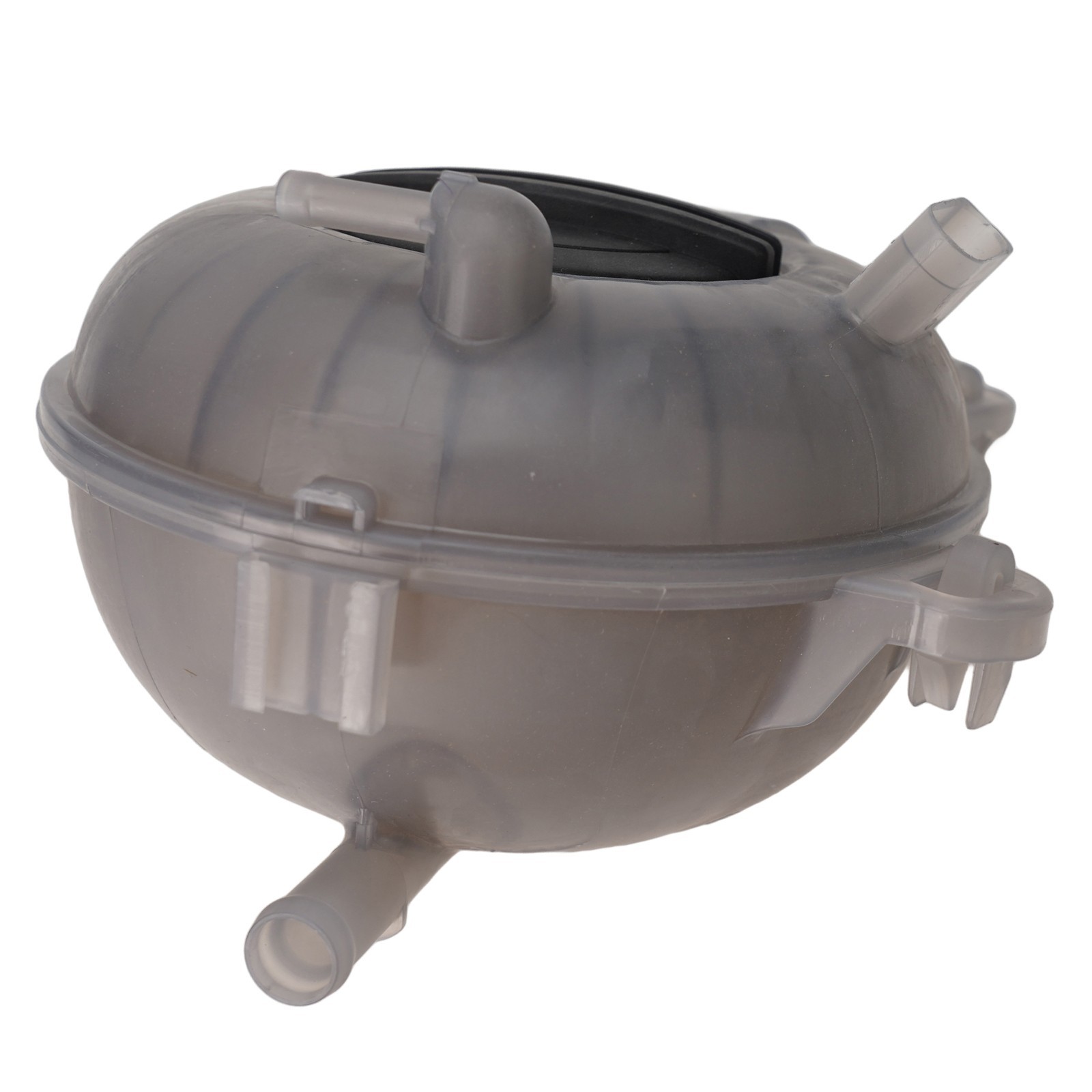 Heat resistant Coolant Reservoir Tank for Golf 7 MK7 5QD121407H 5Q0121407A