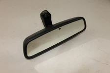 BMW E90 E46 E60 E65 E66 Rear View Mirror AUTO-DIM / Homelink Garage Opener 83018