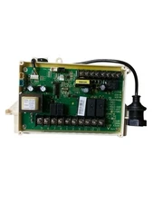 SB-H10 Genuine Intex Spa Model SBH10 , circuit board replacement
