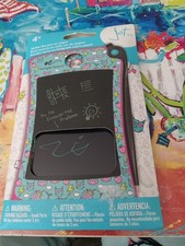 Jot 4.5 Inch Boogie Board Writes Like Pen On ...