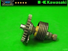 Engines & Parts for 1989 Kawasaki KX80 for sale | eBay
