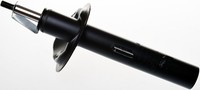 1X Denckermann StoßDäMpfer DSB156G FüR Picasso CitroËN Xsara N68 16V Chrono Hdi