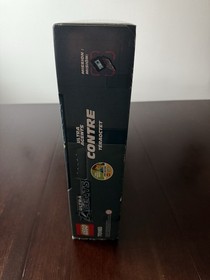 LEGO Ultra Agents: Ultra Agents Mission Hq (70165) SEALED