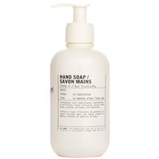 Le Labo - Basil Hand Soap 250ml