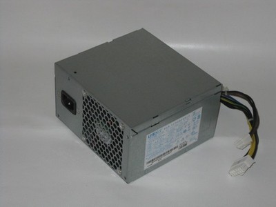 Lenovo / LiteOn Netzteil , 280 W, Modell PS-4281-02, REV: A03, PN 54Y8900