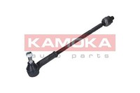 Kamoka Axialgelenk, Spurstange Vorderachse Rechts U.A. FüR Audi, Seat, Skoda, VW