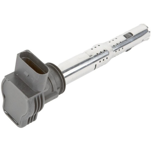 Delphi GN10322 Ignition Coils for VW 06F905115F Audi Q3 Quattro Tiguan Limited - Picture 1 of 8