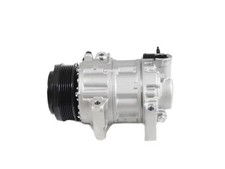Genuine Mopar Air Conditioning Compressor 684...