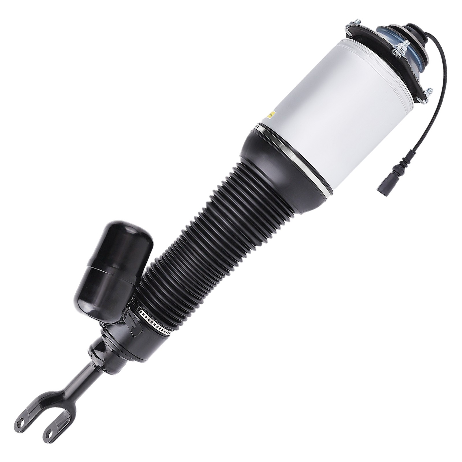 Bentley Continental 2004-2006 Front Left Air suspension strut