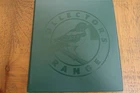 GB Fine First Day Cover Collection 63 FDCs 2003-06 in Album inc M/Sheets B/Panes