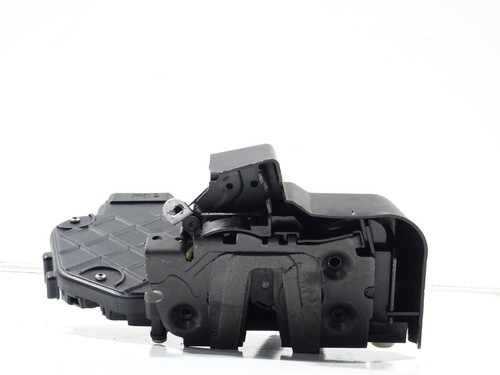 PORTIERSLOT LINKS ACHTER Land + Range Rover Discovery IV (LAS) LR091348 - Afbeelding 4 van 5